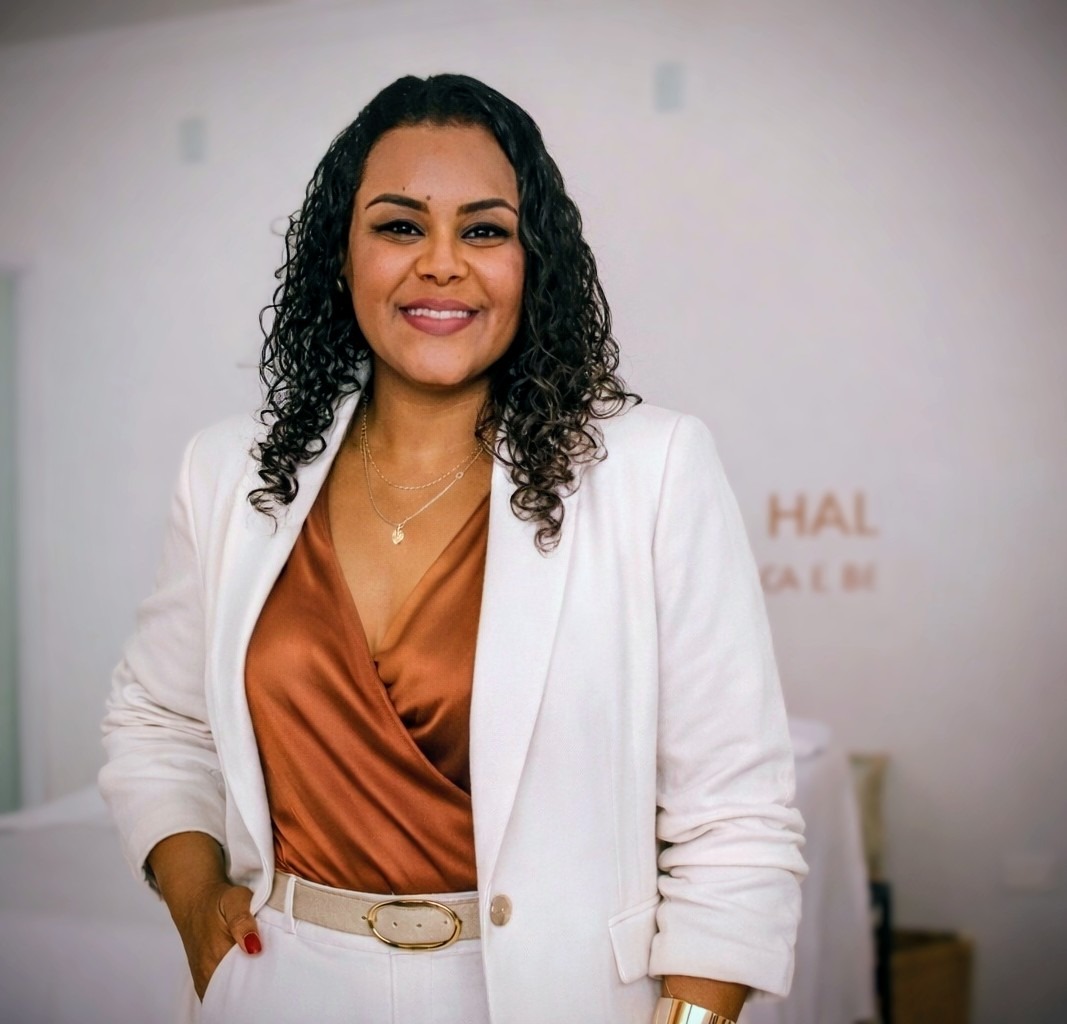 Foto: Divulgação / Nery Cardoso