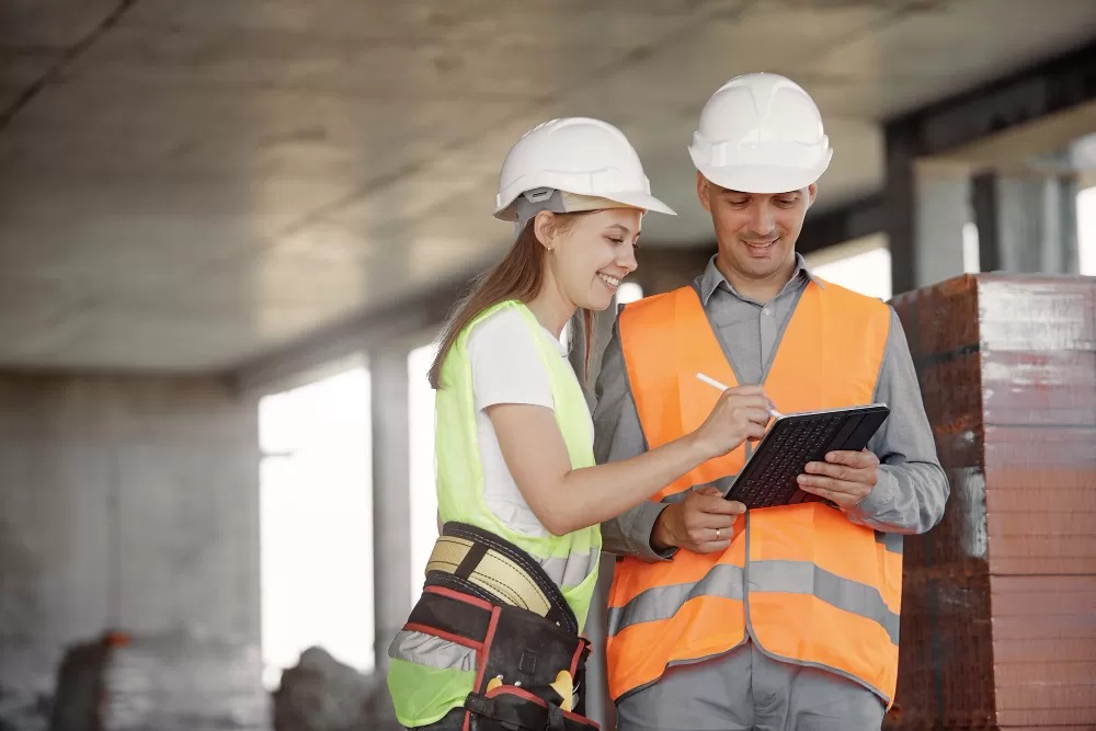 Construção civil busca mais eficiência e organização para atender demanda habitacional no Brasil
