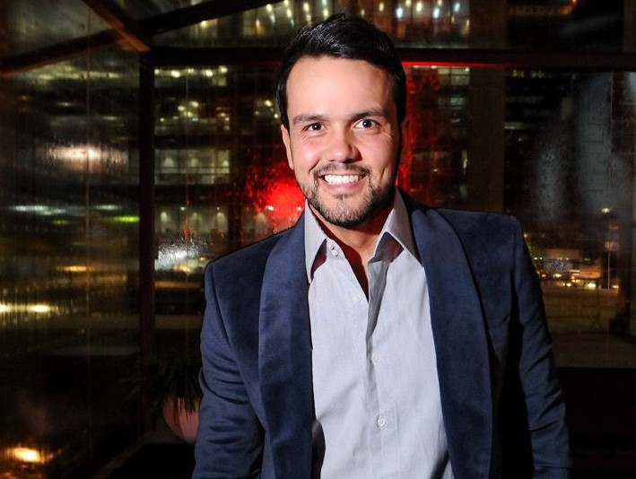 Joel Reis: o estrategista brasileiro que conecta marcas globais, luxo e experiências de alto impacto