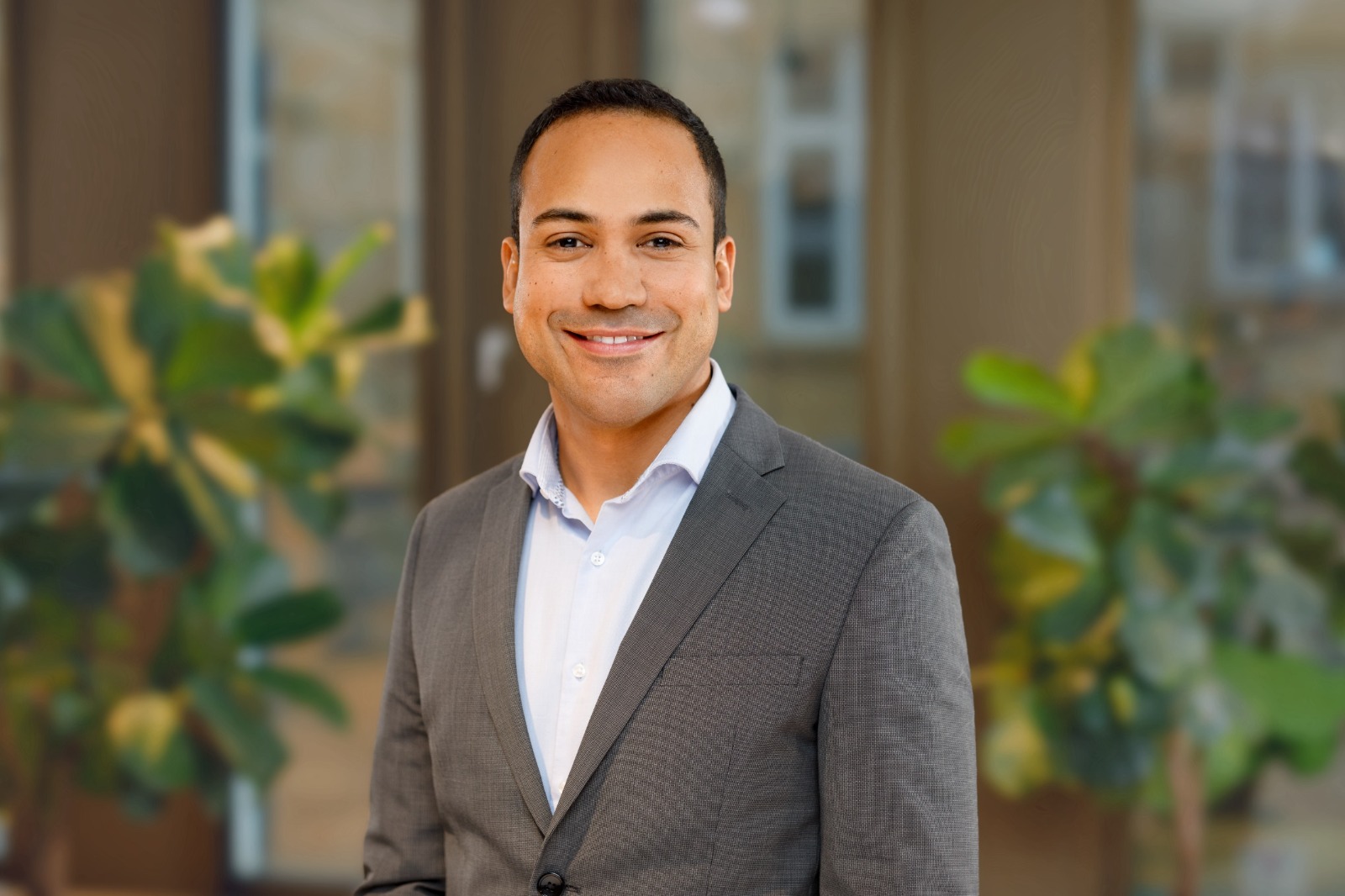 Brasil, Europa, Trump: a janela que a nova geopolítica abre para empresas brasileiras