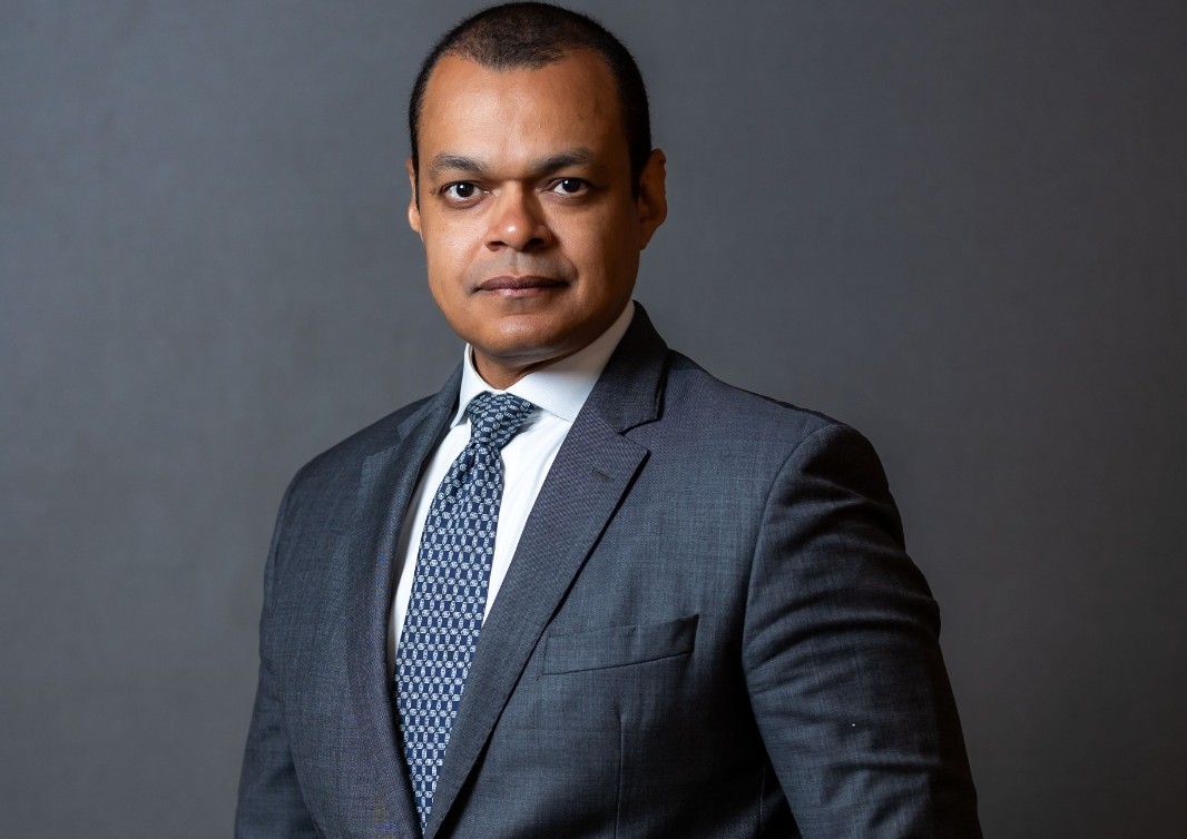 Trajetória acadêmica, atuação estratégica e experiência de liderança marcam carreira de José Sérgio do Nascimento Júnior no direito penal