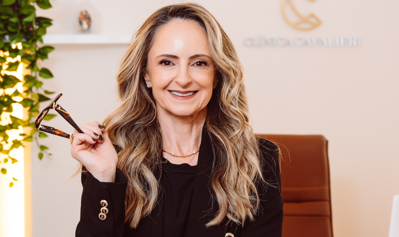 Hubs de saúde integrada em BH combatem a fragmentação do cuidado feminino