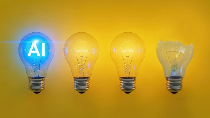 ARTIGO: Na era do “AI-Valuation”, sua startup pode valer 40% mais (ou menos)