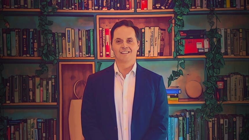 Crédito privado americano é o novo subprime? A JGP explica porque não (e o que o Brasil tem de diferente)