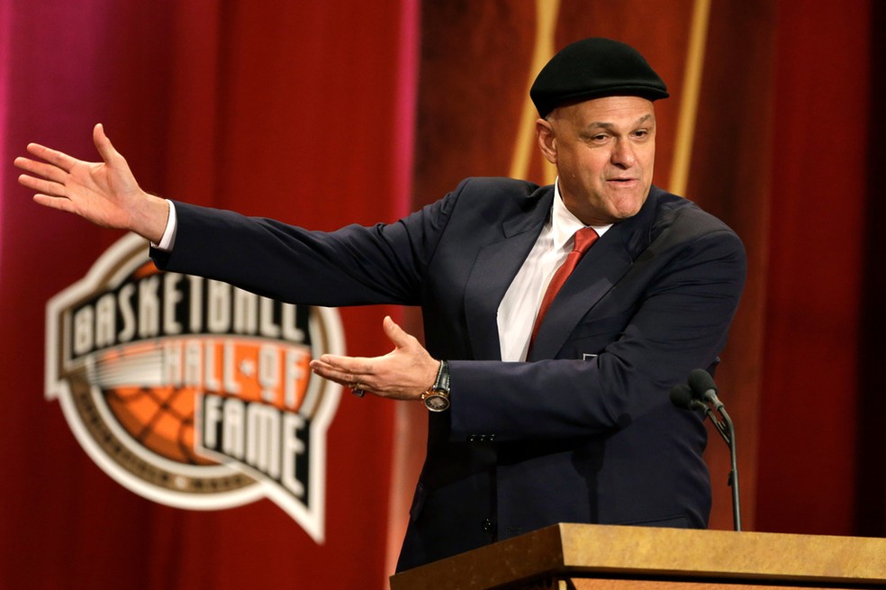 Oscar ‘uniu o país em torno das quadras’, diz Lula | Brasil