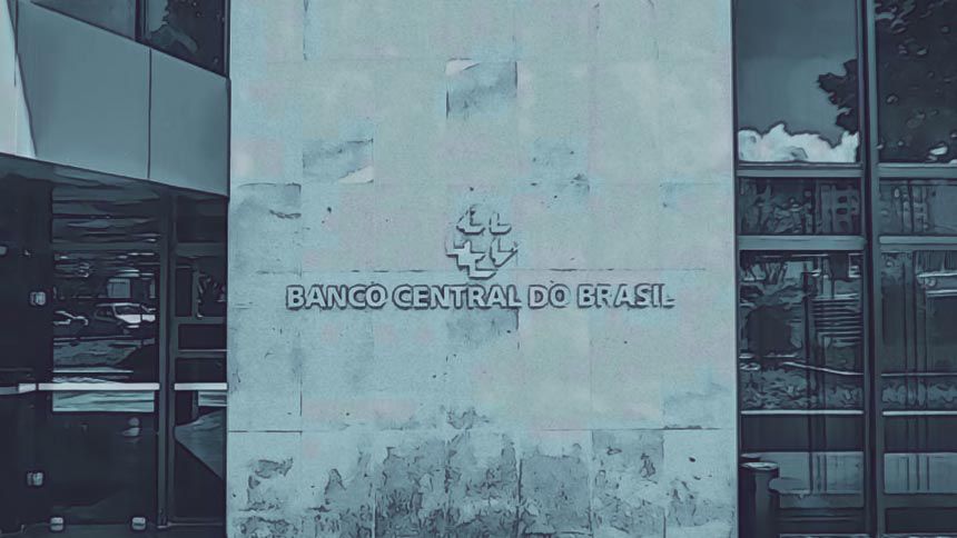 O “papel” dos ex: presidentes e diretores do BC atuam nos bastidores pela PEC da autonomia financeira