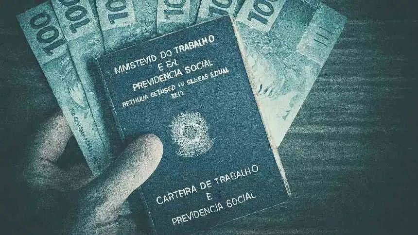 PEC do fim da escala 6x1 abre