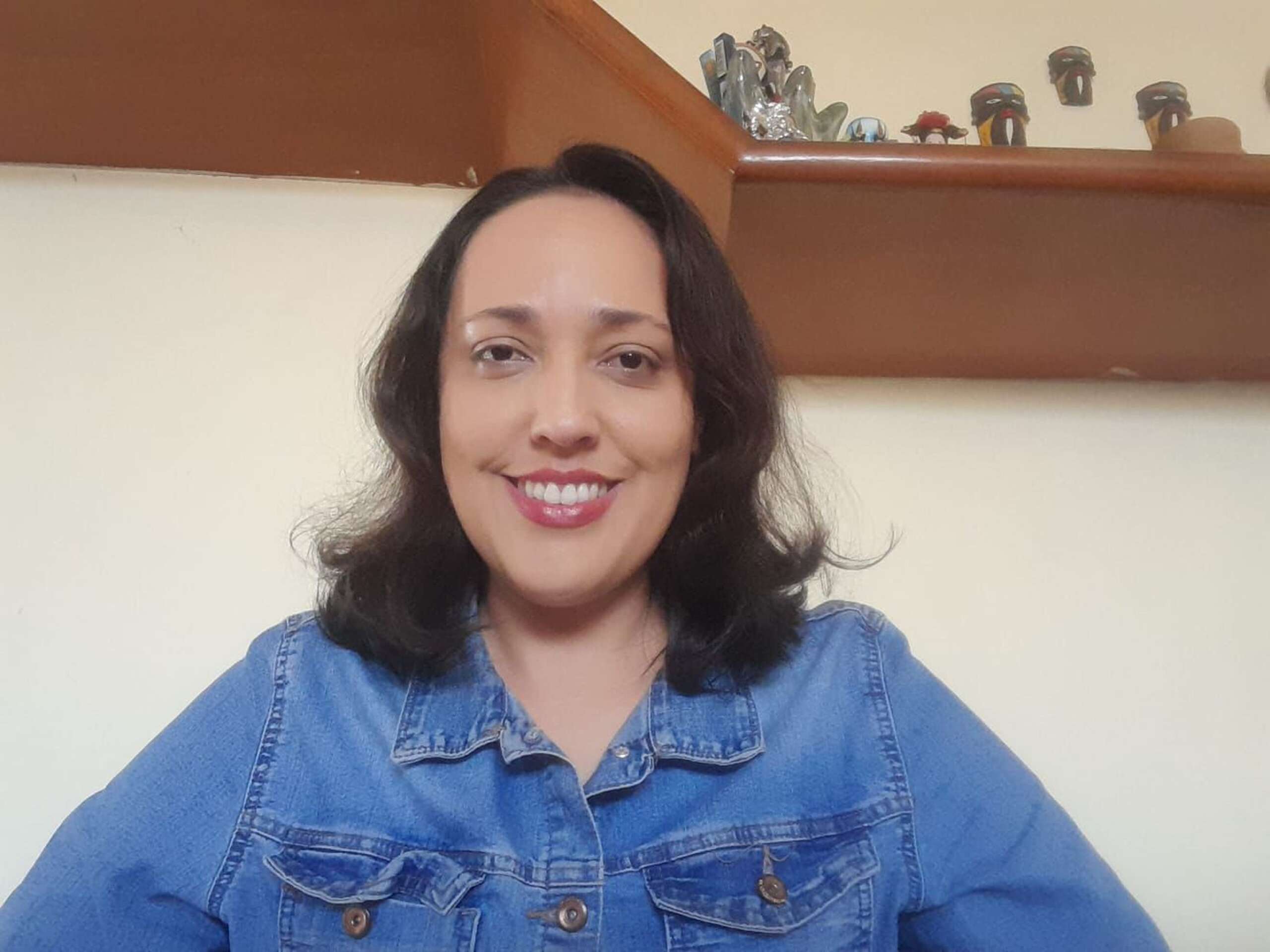 Prêmio Palavra Solar lança livros dos vencedores em Redenção