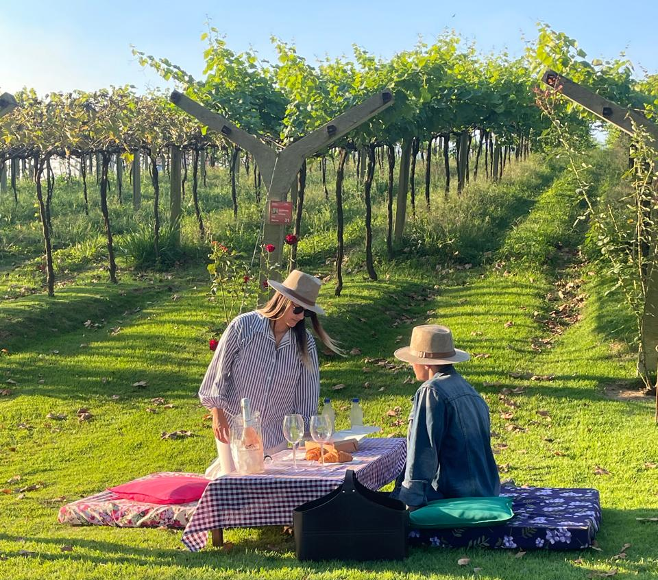Páscoa além do chocolate: experiências gastronômicas ganham espaço e transformam o feriado em São Paulo