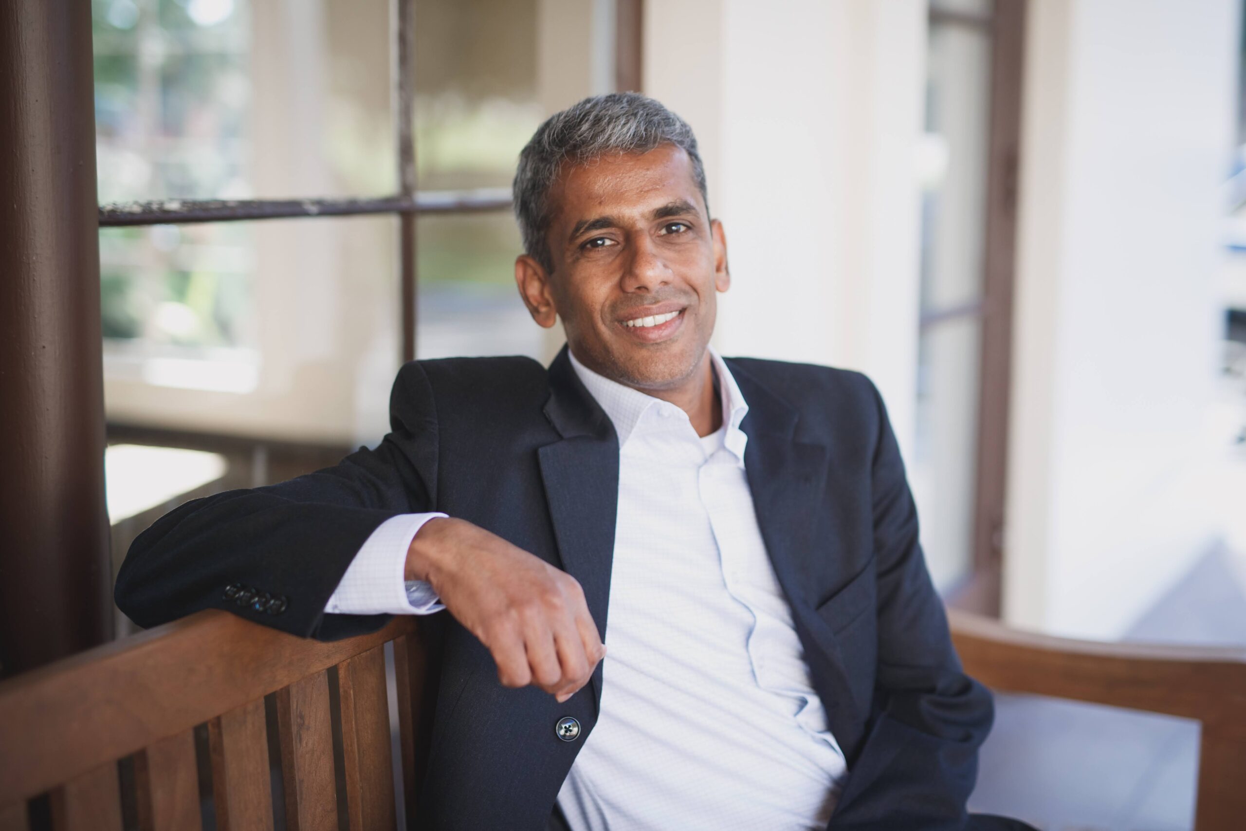 Jumio lança selfie.DONE™ em toda a América Latina, acelerando a implementação global da identidade reutilizável