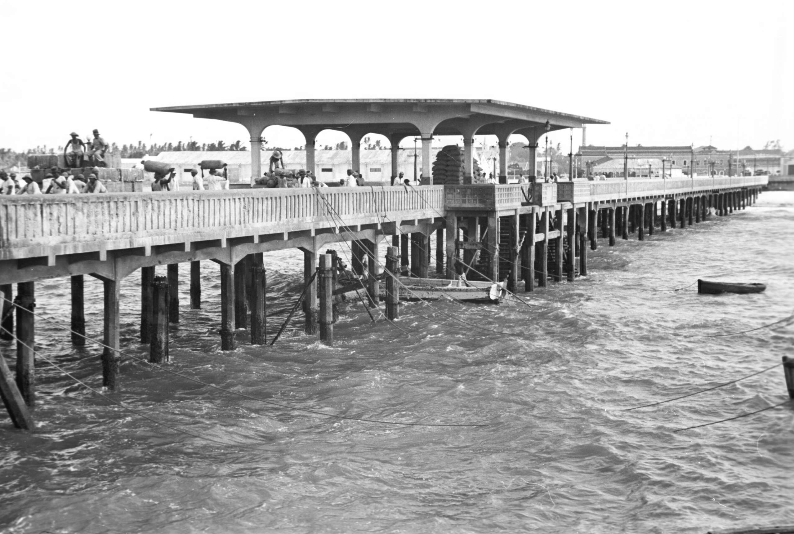 Abril Ferroviário: Museu Ferroviário celebra 300 anos de Fortaleza com percurso histórico, lançamento de cartilha e programação para todos os públicos