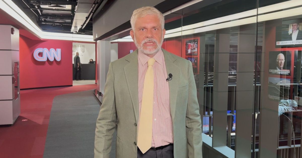 Análise: Brasil e EUA unem interesses estratégicos, mas enfrentam atritos