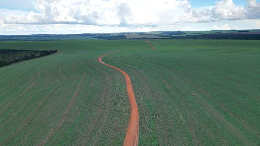 "A terra é nossa?" STF está perto de encerrar um debate histórico