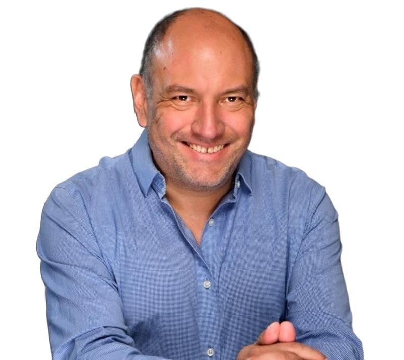 Da origem à loja: como a etiquetagem RFID está transformando o varejo na América Latina