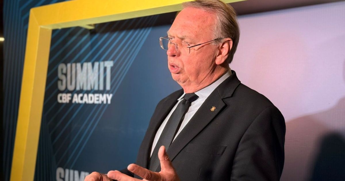 Corinthians: Conselho Deliberativo aprova contas de 2025