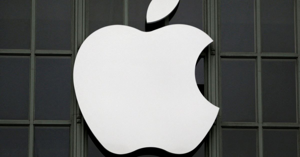 Apple celebra aniversário de 50 anos com eventos ao redor do mundo