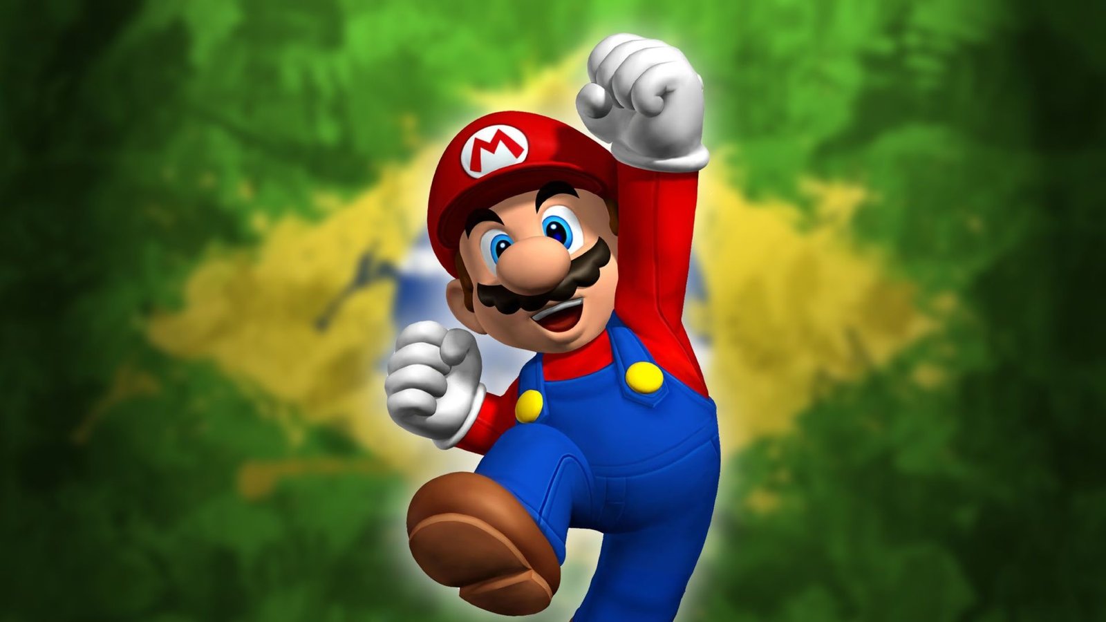 Nintendo fala sobre redução de preços e localização de games: “Brasil é prioridade”