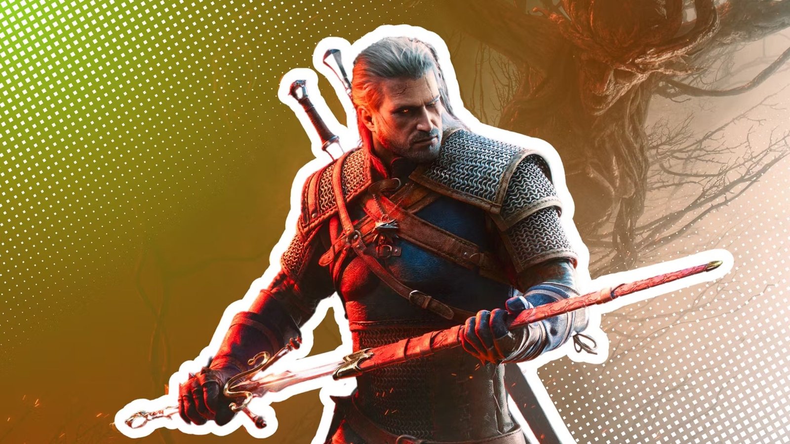 Seu PC roda The Witcher 3 Songs of the Past? Veja requisitos atualizados