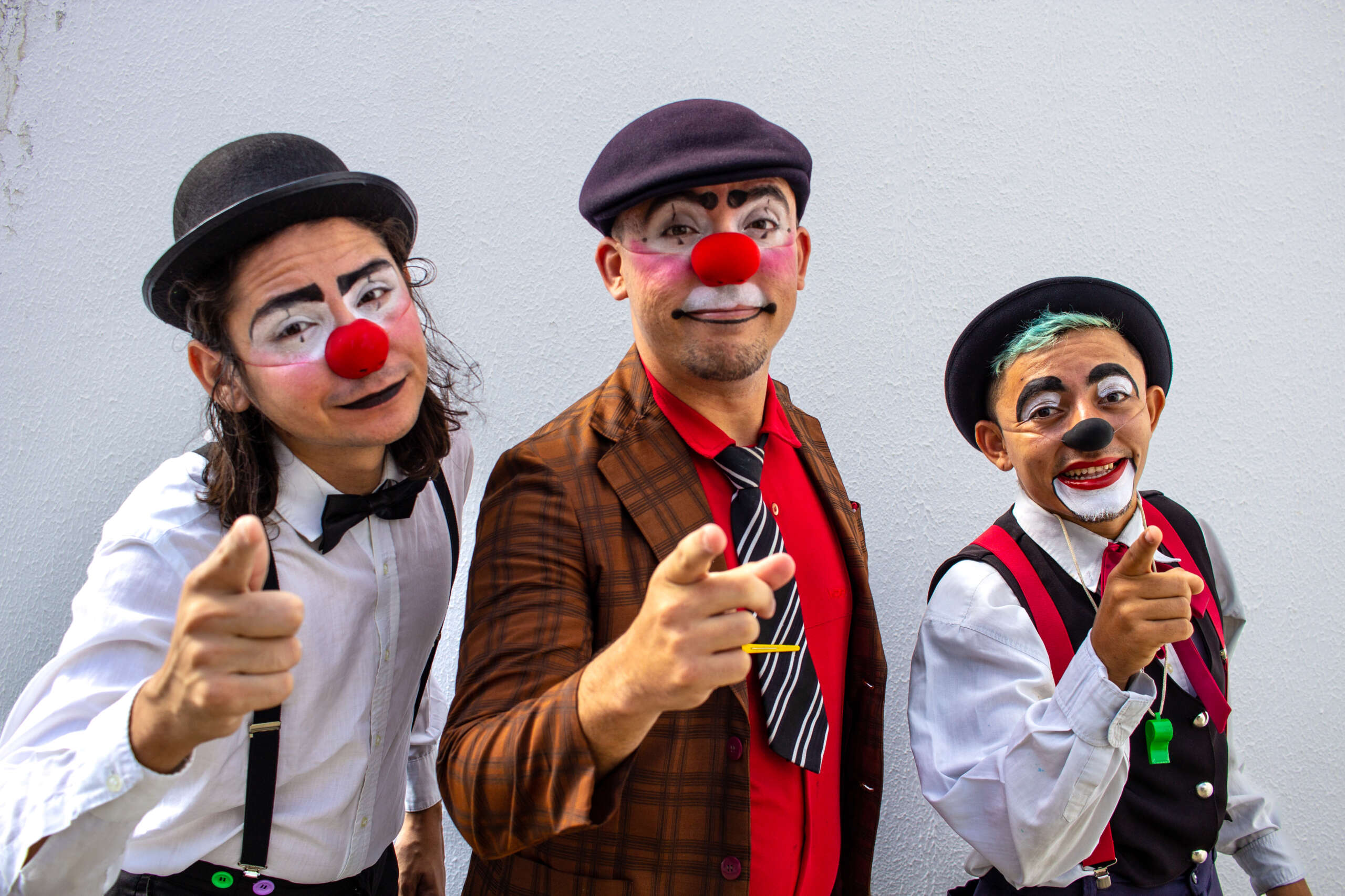 Semana no Teatro Carlos Câmara destaca espetáculos do Programa Teatro do Ceará com acessibilidade em Libras