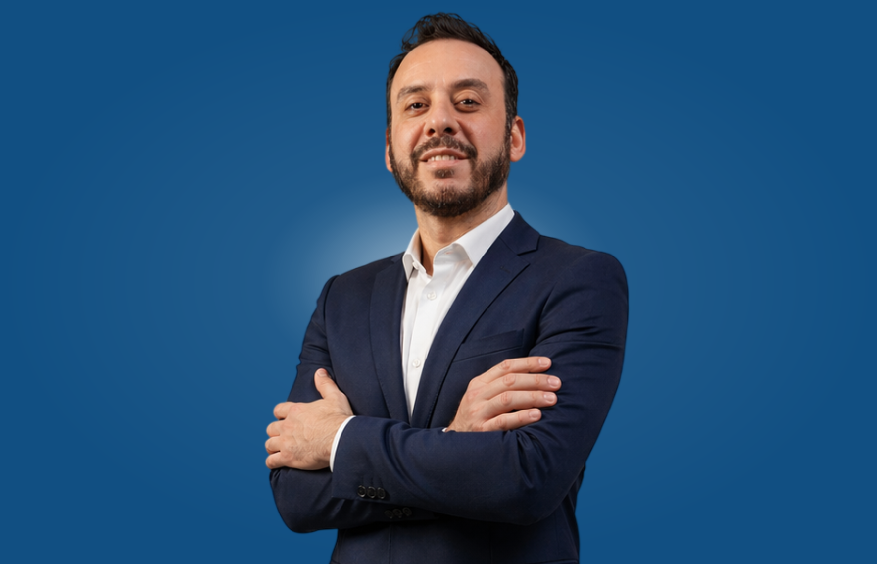 Sociedade civil organizada da Mooca promove primeiro encontro formal de integração em segurança urbana