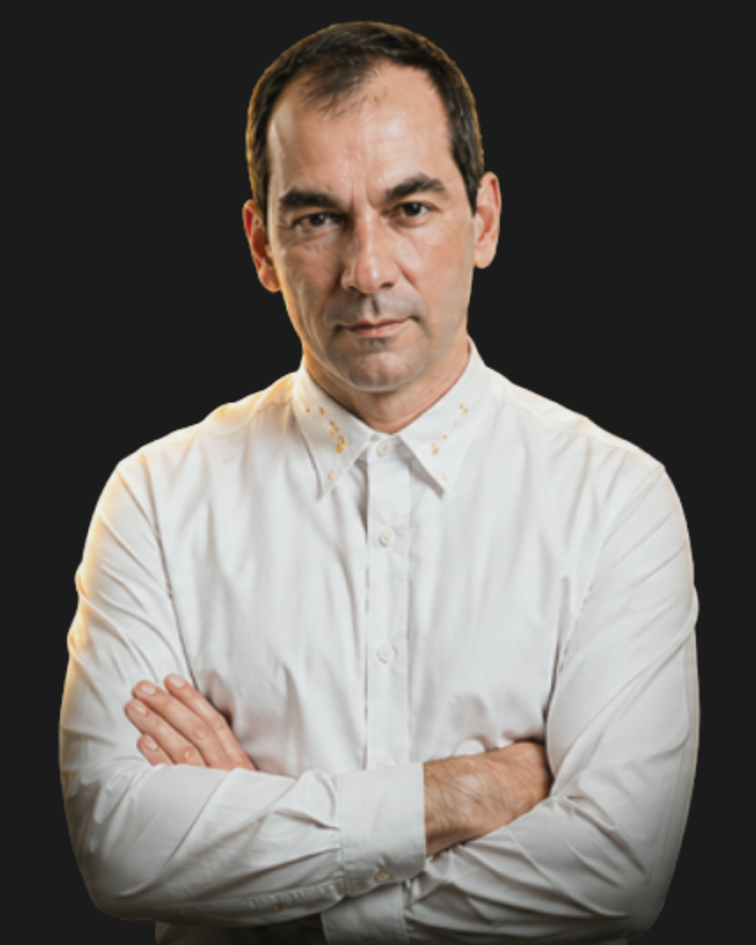 Evento em São Paulo propõe releitura contemporânea de Jorge da Capadócia e atrai interessados em espiritualidade e consciência