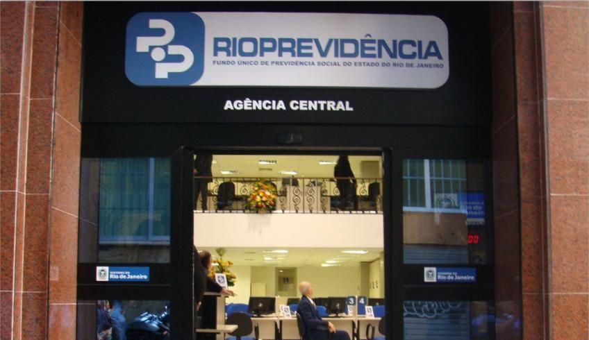 Entenda como o Rio investiu R$ 3 bi no Master e para onde foi o dinheiro