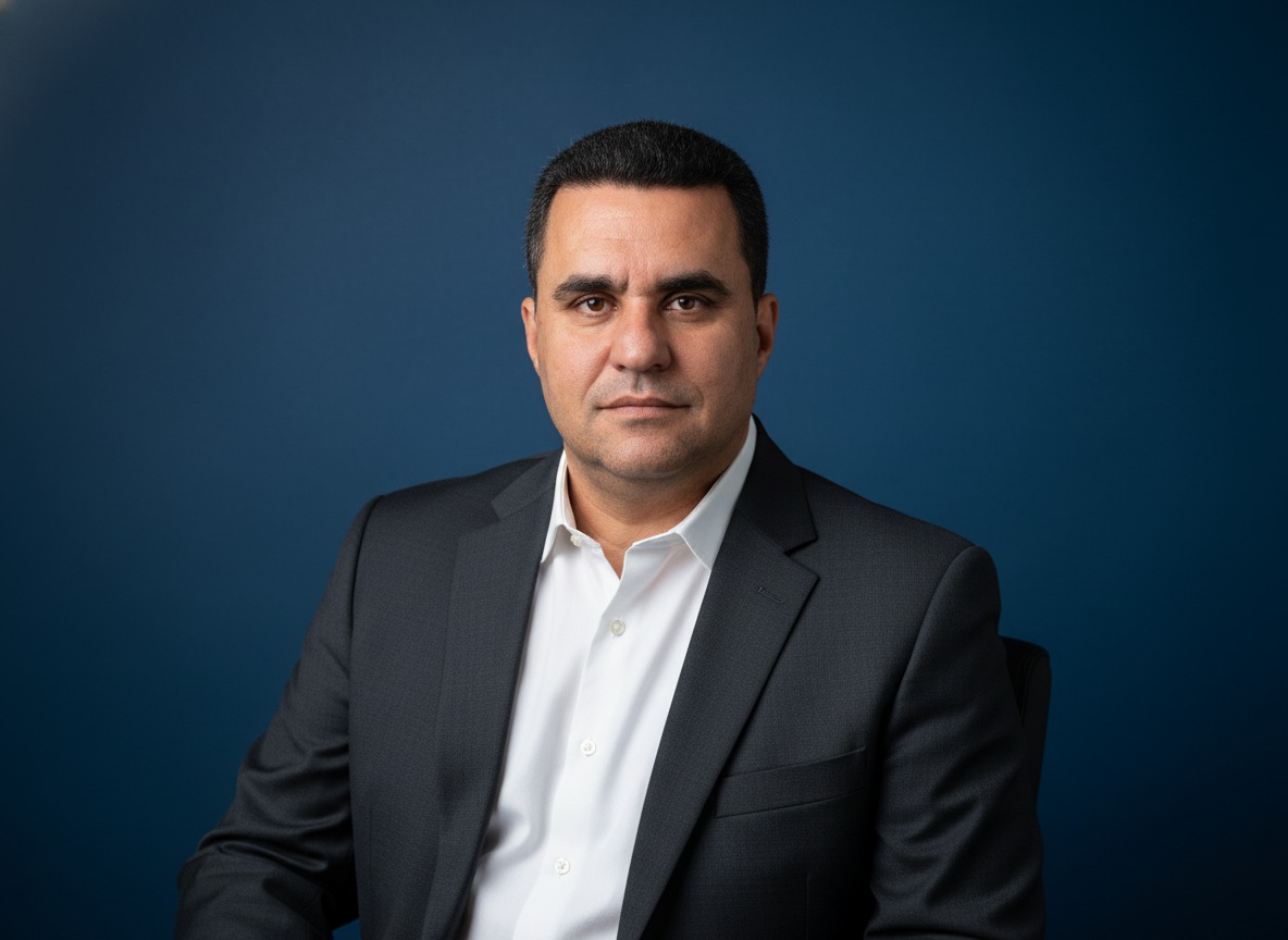 Premium Roar, liderada pelo empresário Rogério Araujo, lança Brasil Carbon Asset ($BrCA) e aposta na tokenização sustentável do agronegócio brasileiro