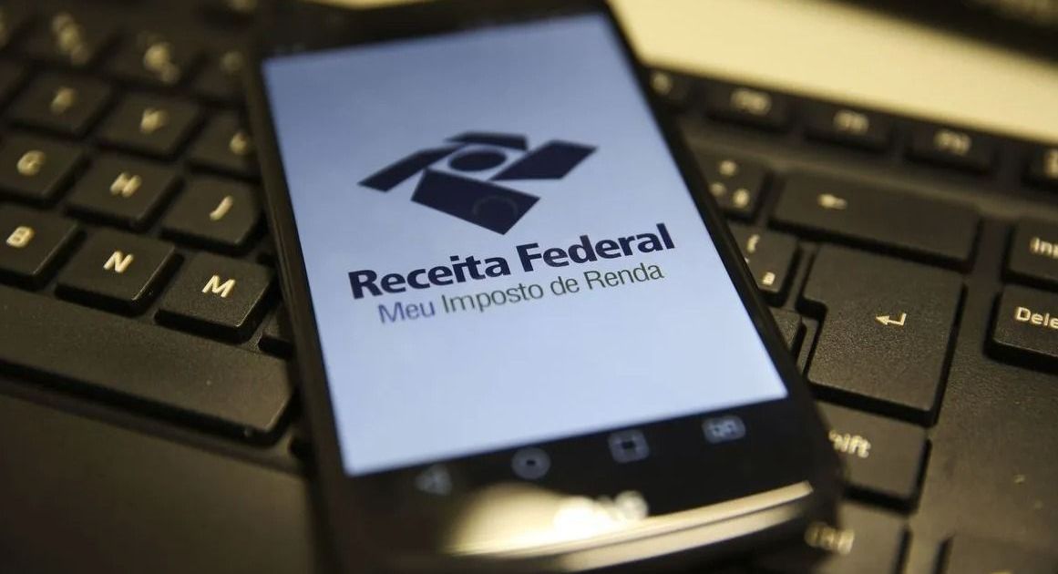 Imposto de Renda pode facilitar compra do primeiro imóvel; saiba como