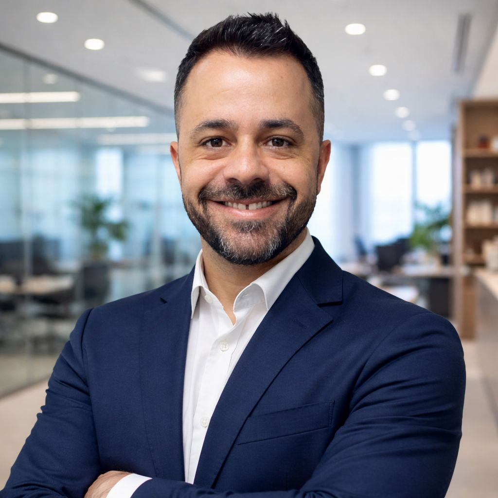 Automação e computação em nuvem mudam a rotina das empresas e elevam a importância da infraestrutura digital