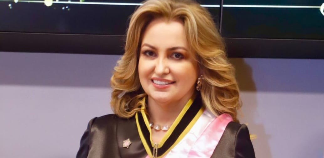 Projeto realizado em lavoura de algodão rende homenagem nacional no agronegócio