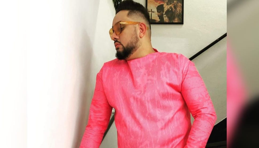 Bruno Bacck se consolida como referência da moda inclusiva no Brasil e revela bastidores de looks para famosas