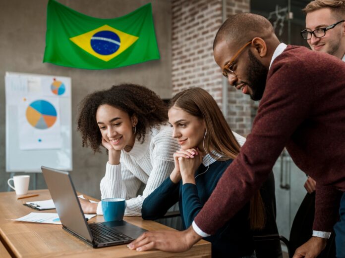 Copa do Mundo exige atenção redobrada de empresas e criadores de conteúdo nas redes sociais