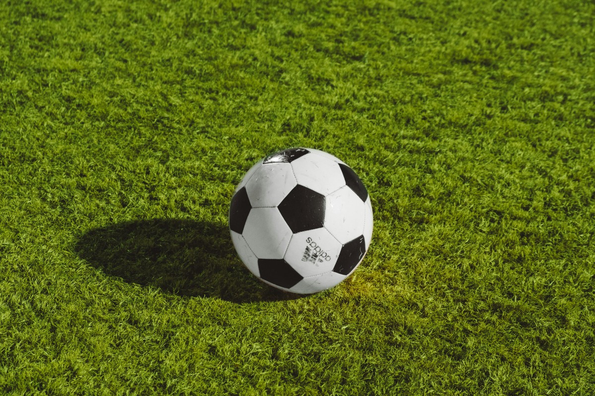 Finanças da Série A do Brasileirão expõem crescimento, mas também um cenário de endividamento preocupante | Empresas
