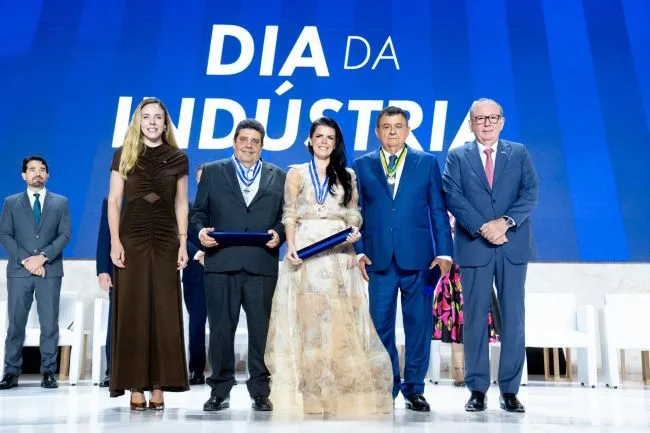 Coluna Sociedade – Quarta Feira dia 10 de Junho de 2026