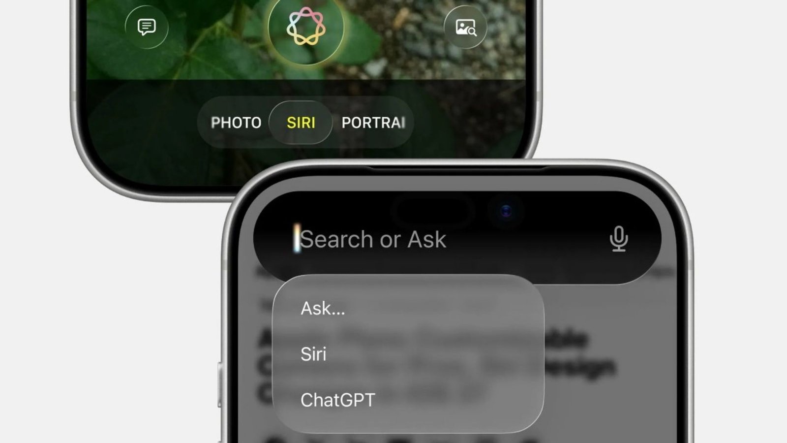 Siri AI, Liquid Glass e mais: 10 grandes destaques do iOS 27 da Apple