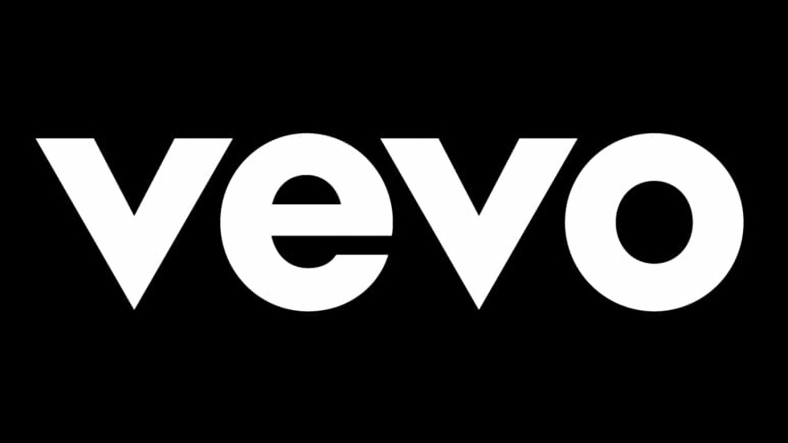 Que fim levou a Vevo, marca que dominava clipes no YouTube?
