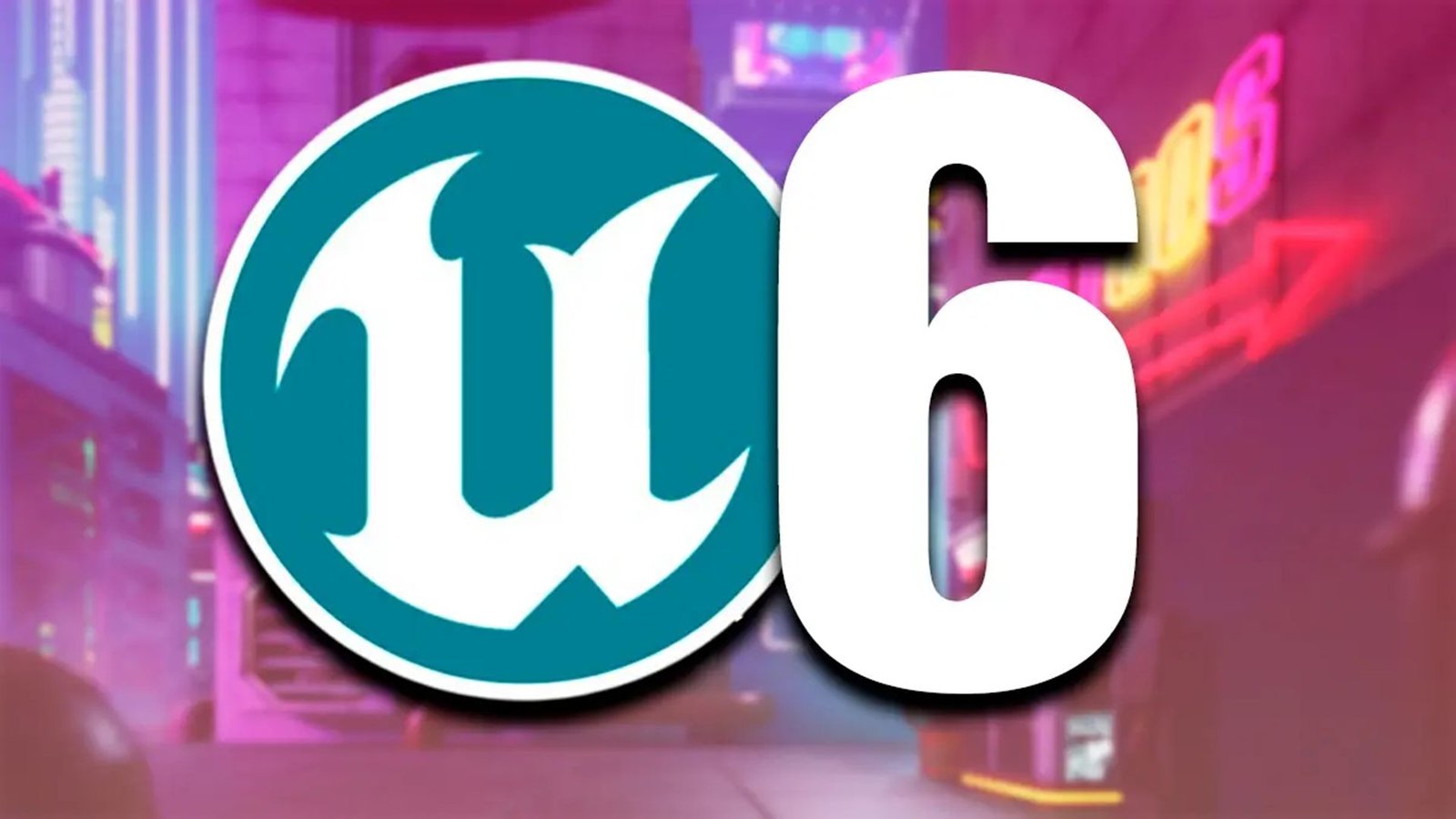 Unreal Engine 6 terá ferramentas de IA para simplificar tarefas “tediosas”! Entenda