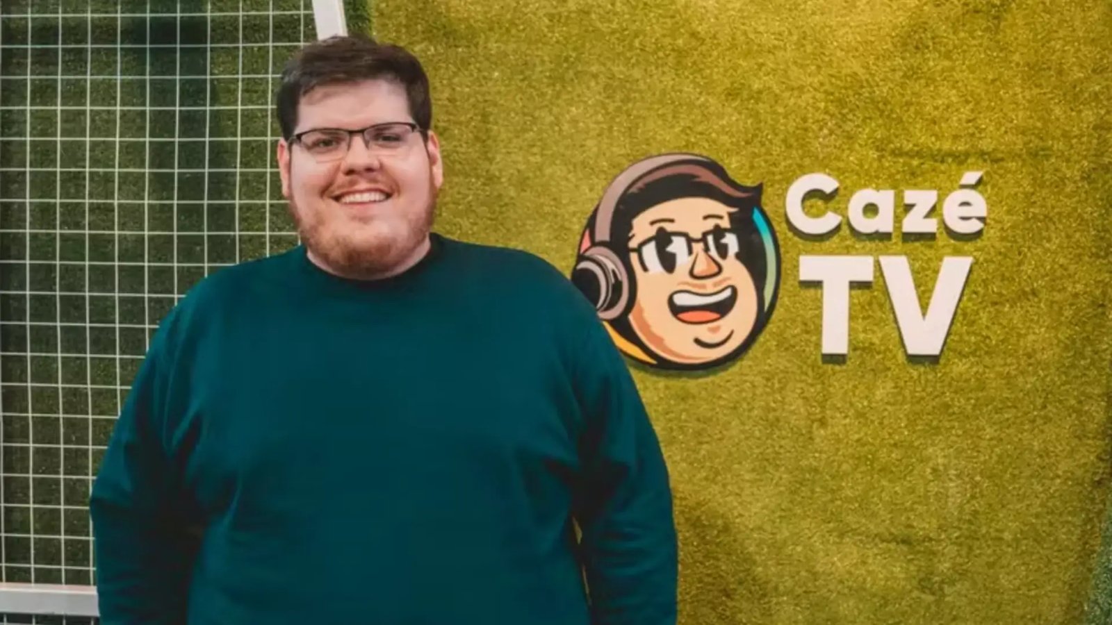 CazéTV: Entenda polêmica envolvendo propaganda abusiva na Copa do Mundo