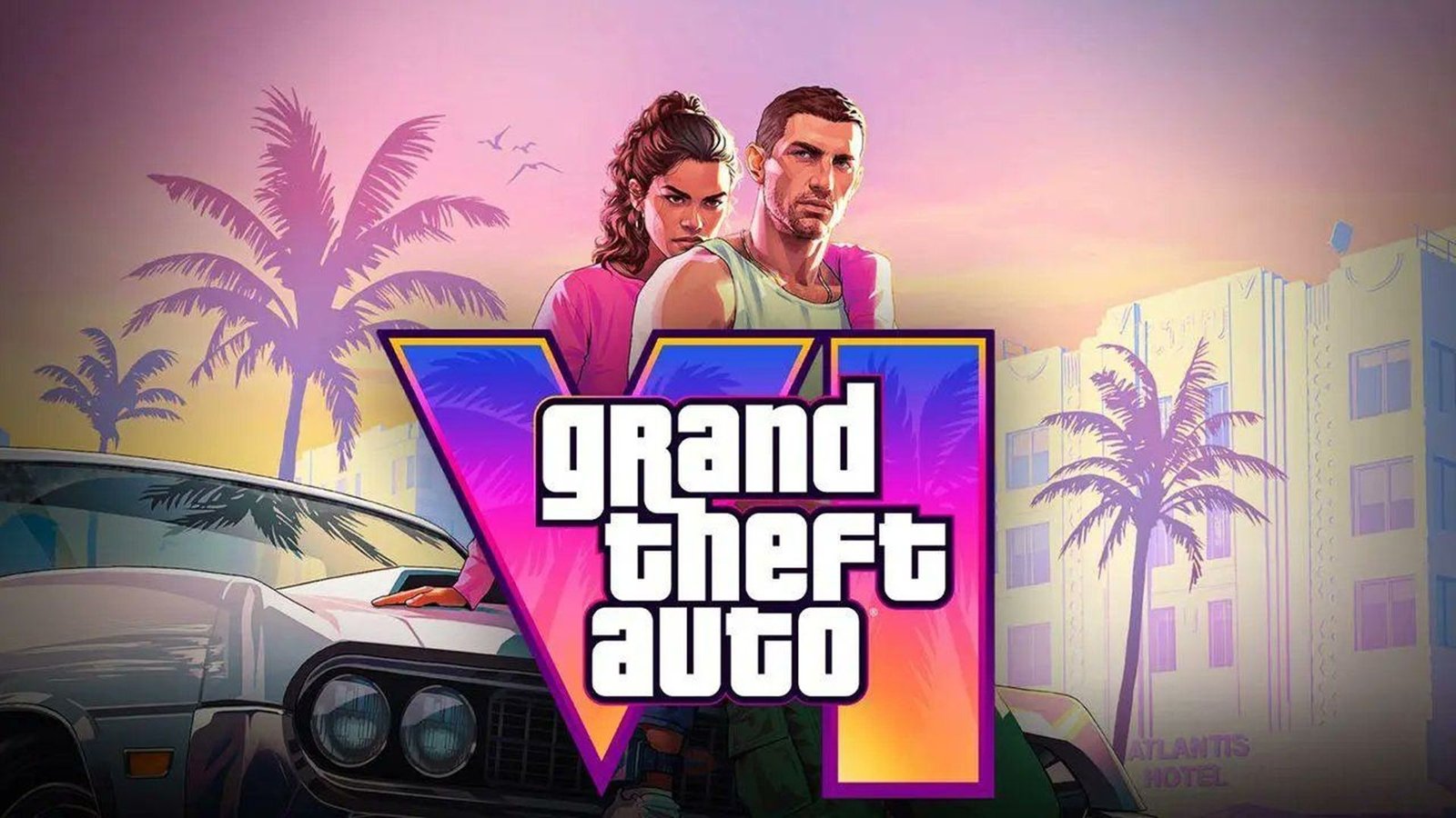 Como pedir reembolso de GTA 6 na PS Store e Xbox Store? Veja o tutorial