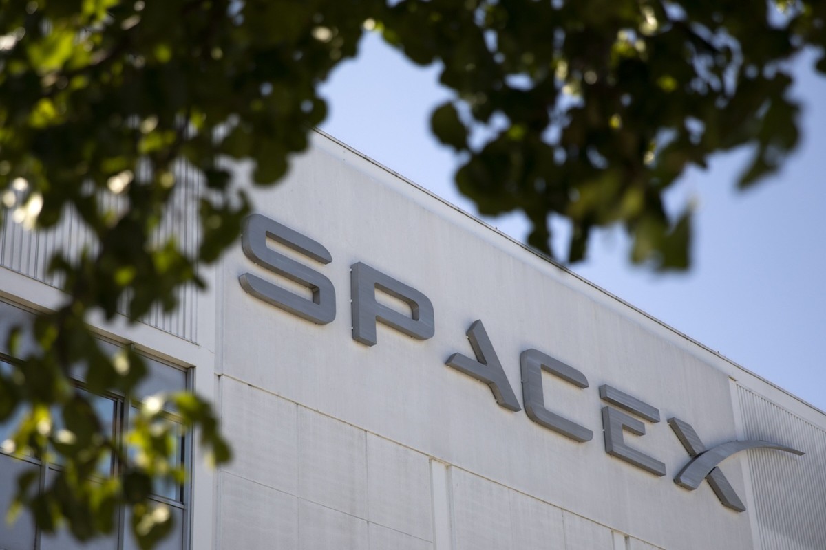 ‘Trapalhada’ deixa gestora sem ações no IPO da SpaceX | Finanças