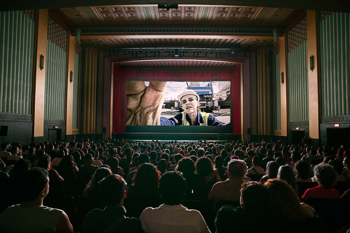Dia do Cinema Brasileiro: Governo do Ceará avança o setor audiovisual e leva histórias cearenses para o mundo