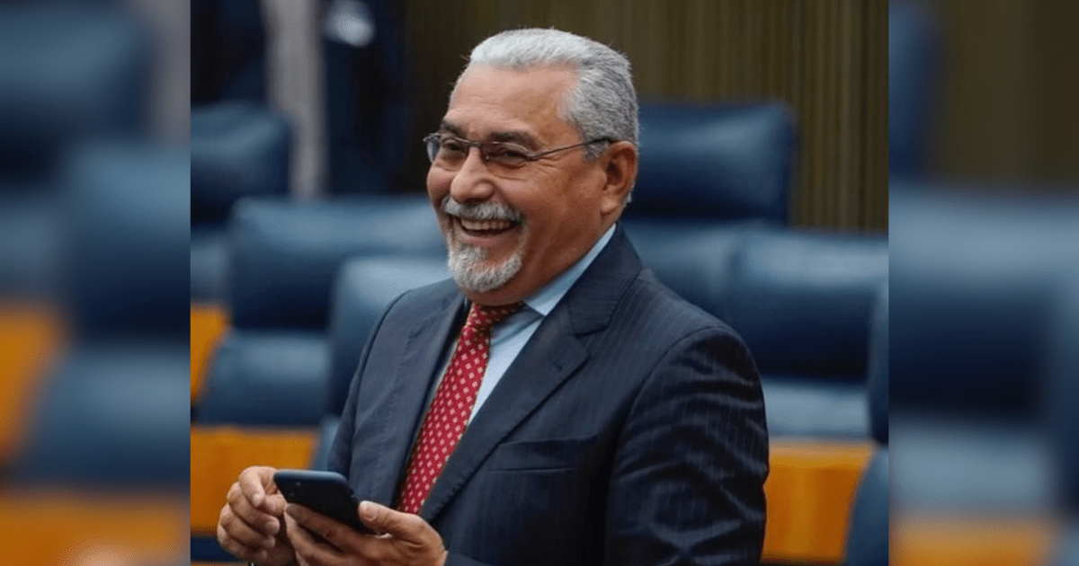 “Laranjas” e ligação com PCC: entenda operação que prendeu vereador em SP