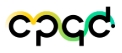 CPQD lidera ranking de registros de software do INPI