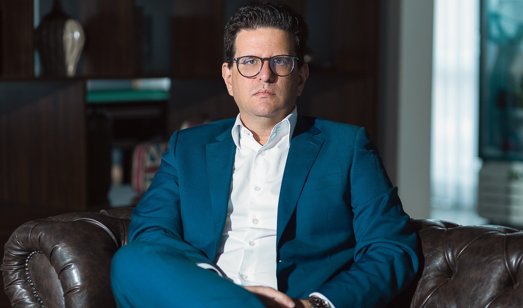 B2Grow: quando a reestruturação empresarial nasce da prática e devolve o controle aos negócios