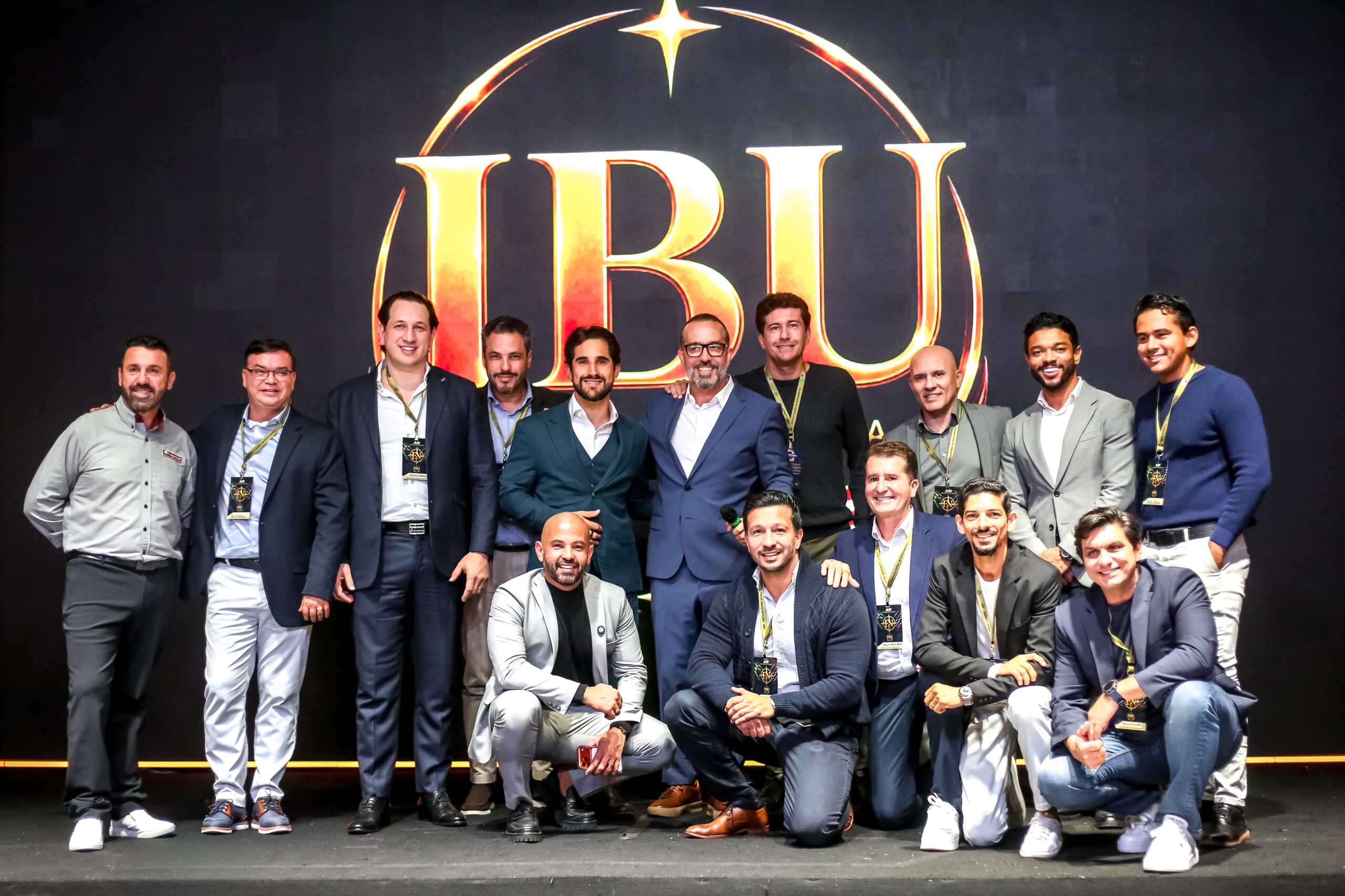 Fernando Nicola reúne empresários e especialistas em evento sobre expansão, proteção patrimonial e oportunidades nos Estados Unidos