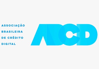 ABCD se junta ao movimento do mercado no processo de certificação do Selo de Conformidade em Prevenção à Lavagem de Dinheiro e ao Financiamento do Terrorismo (PLD/FT)