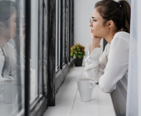 O ciclo da exaustão: como identificar o burnout antes do colapso