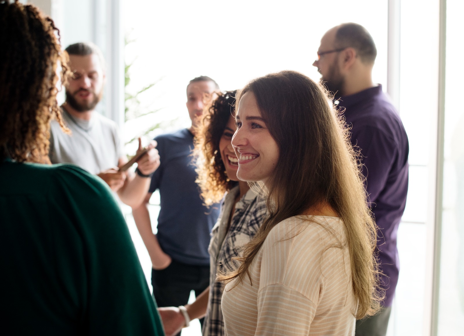 Networking: por que as conexões certas se tornaram um dos ativos mais valiosos para profissionais e empresas