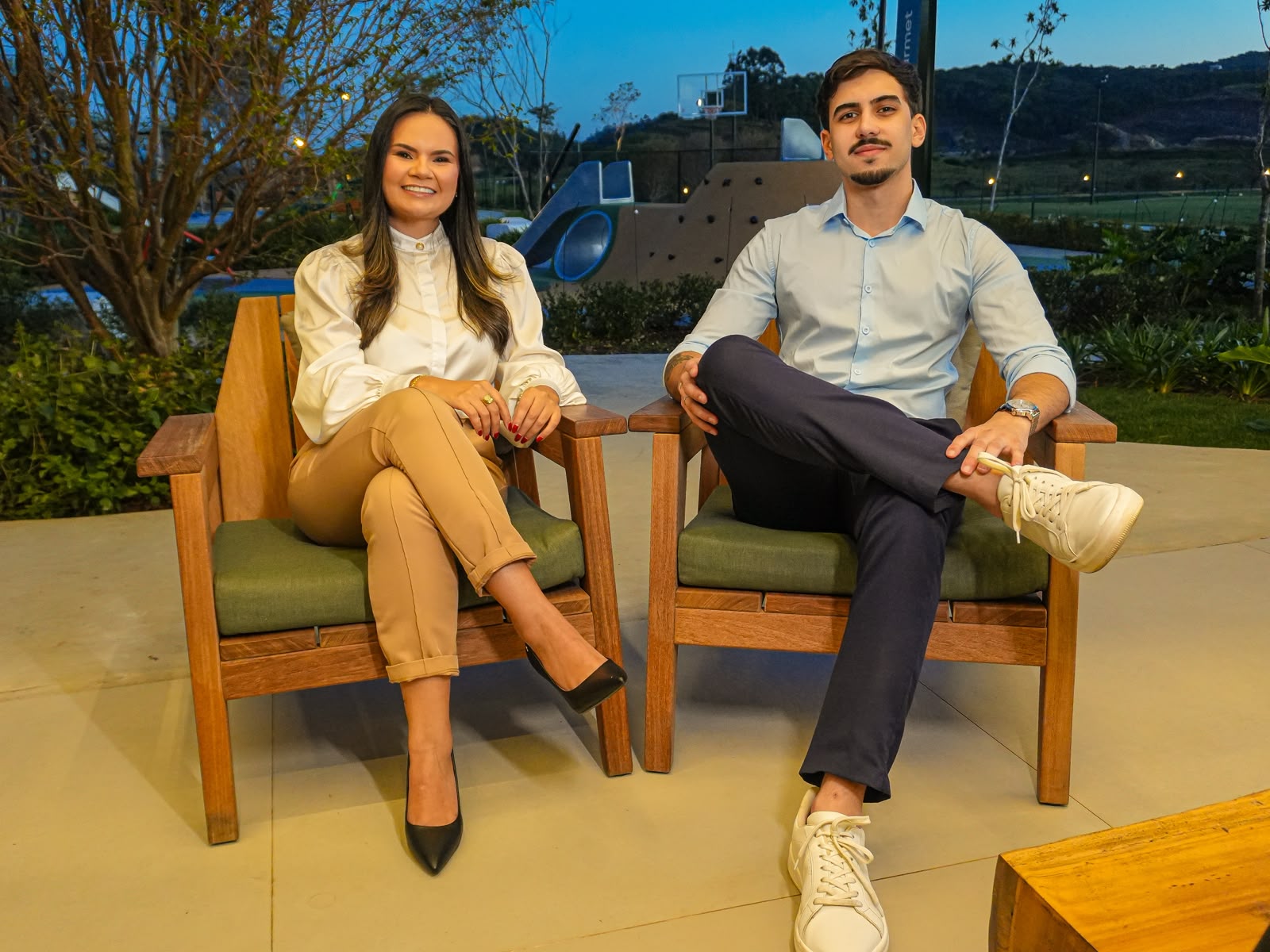 CliniPlus nasce para transformar a gestão de clínicas estéticas e aposta em inteligência artificial para liderar novo ciclo do setor