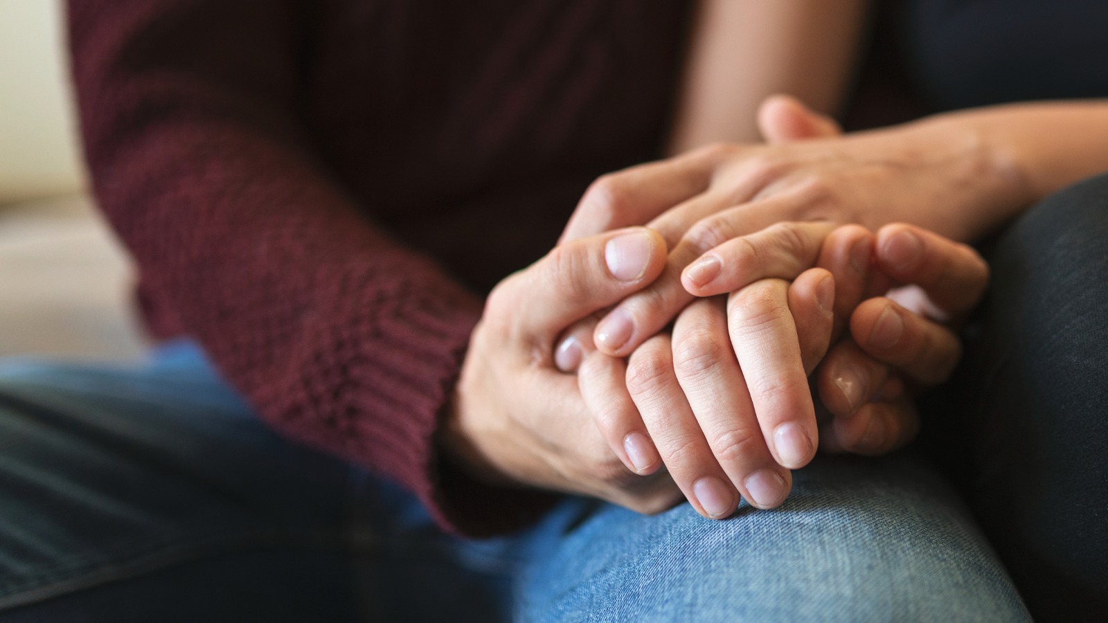 Uma falha, uma vida perdida: psicóloga analisa os efeitos emocionais de tragédias causadas por erro humano